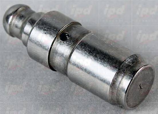 IPD 45-4255