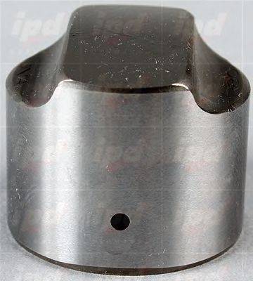 INTERBRAKE 4200233 Тягач