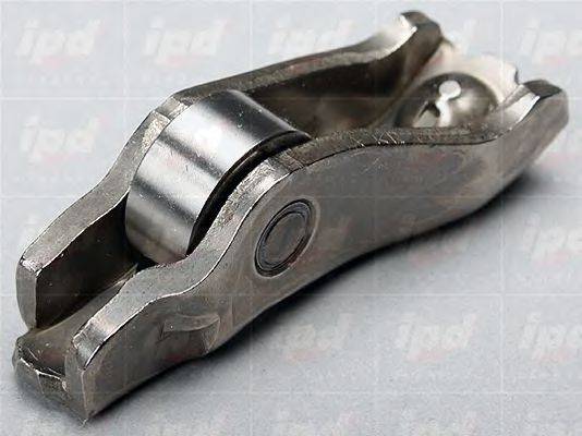 IPD 45-4265