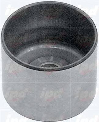 INTERBRAKE 4210034 Тягач