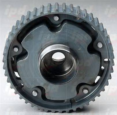 IPD 45-6018