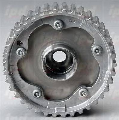 IPD 45-6019