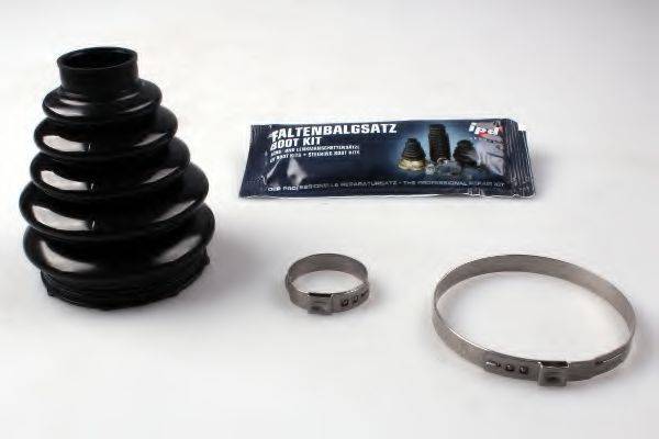 IPD 35-3065S