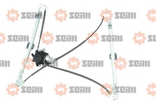 SEIM AC103 Підйомний пристрій для вікон