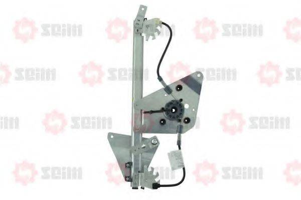 SEIM 900518