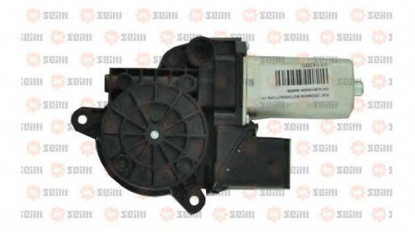 SEIM 900643