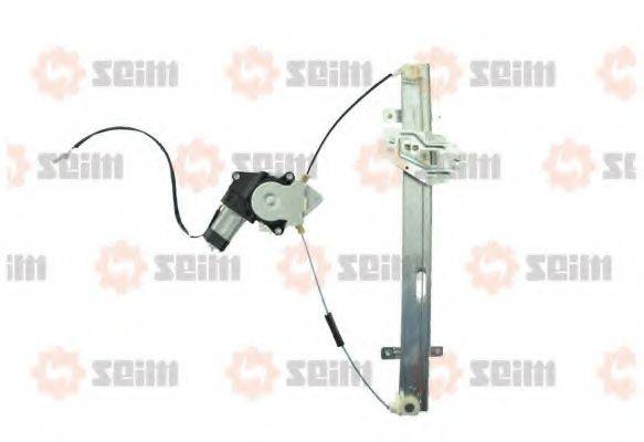 SEIM 900693