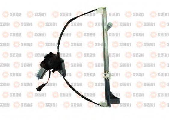SEIM 900714