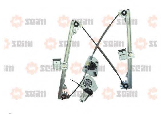 SEIM 900736