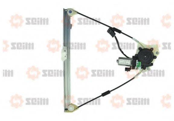 SEIM 900745