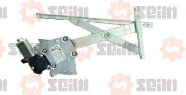 LAND ROVER RTC3815 Підйомний пристрій для вікон