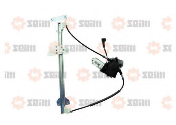 SEIM 900774