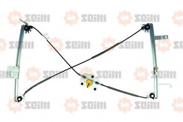SEIM 900792