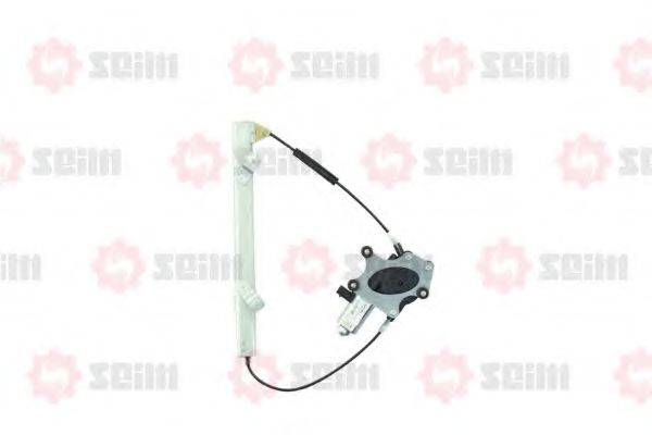 SEIM 900890