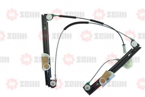 SEIM 900923