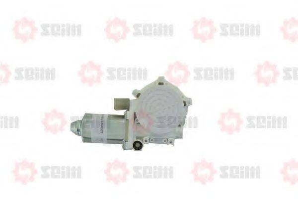 SEIM 900925
