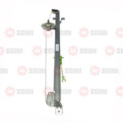 SEIM 900941