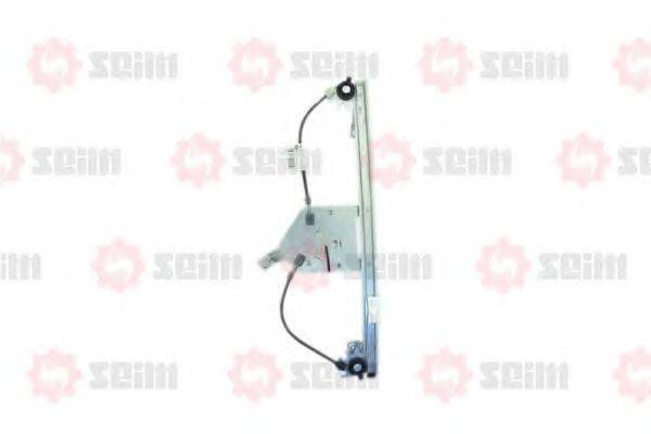 SEIM 900947