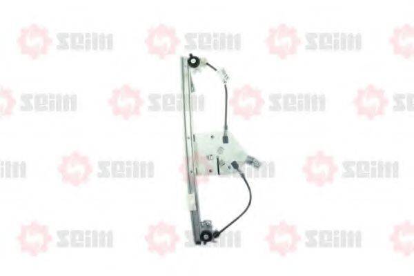 SEIM 900948