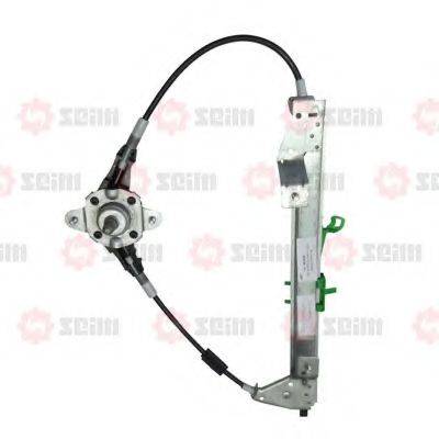 SEIM 900980