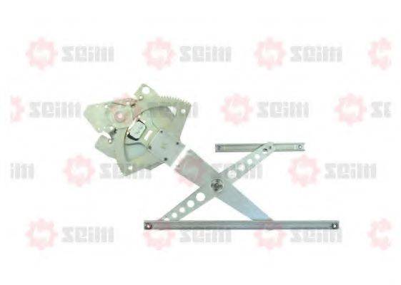 SEIM 901183