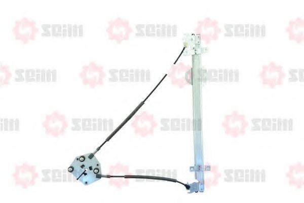 SEIM 901200