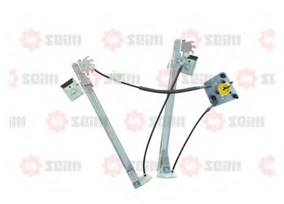 SEIM 901243