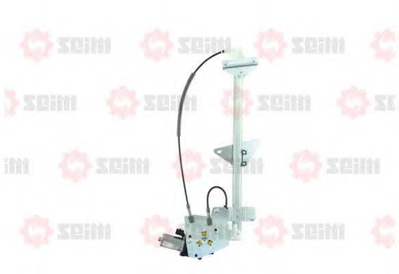 SEIM 901262
