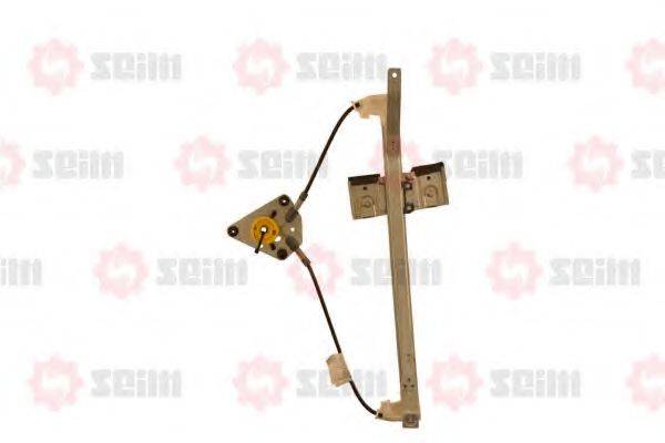 SEIM 901340