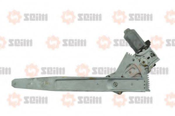 SEIM AC110 Підйомний пристрій для вікон