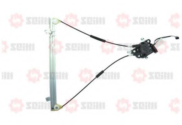 SEIM 850317 Підйомний пристрій для вікон
