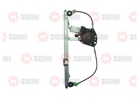 SEIM 850134 Підйомний пристрій для вікон