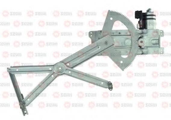SEIM 850294 Підйомний пристрій для вікон
