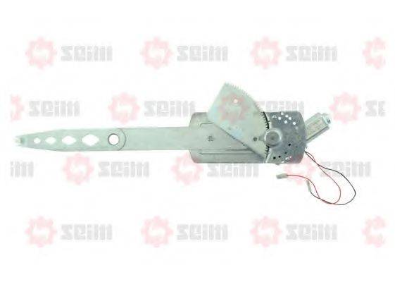 SEIM 950139