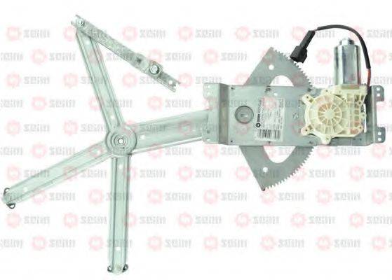 SEIM 950145