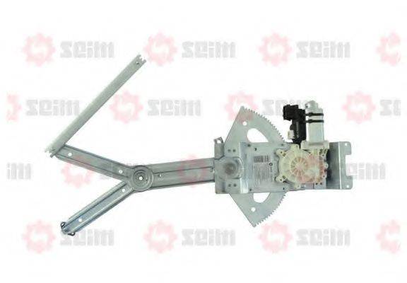 SEIM 950163