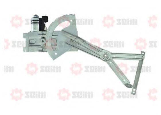 SEIM 950169