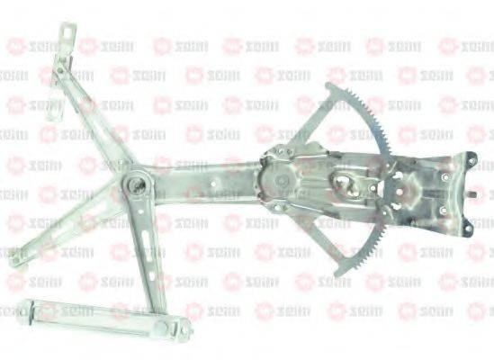SEIM 950171
