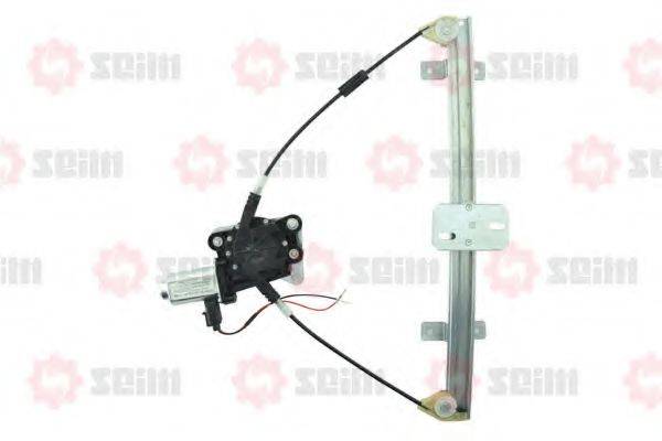 SEIM 950300
