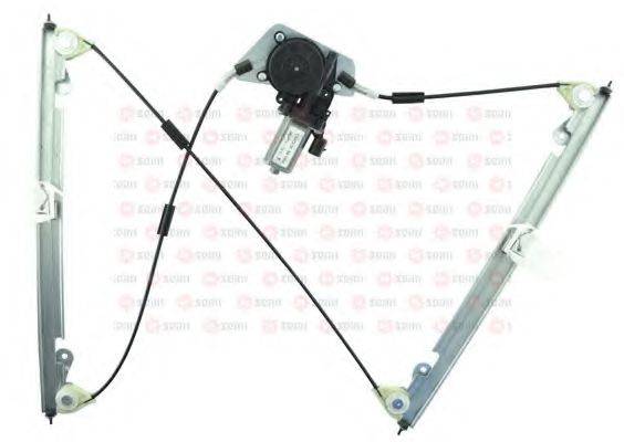 SEIM 950309