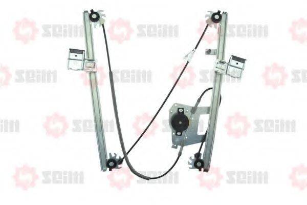 SEIM 950327