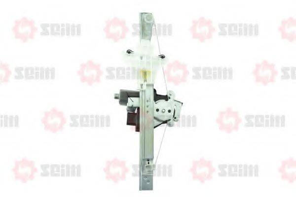 SEIM 950342