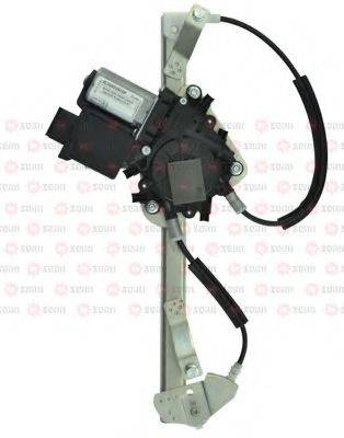 SEIM 960016
