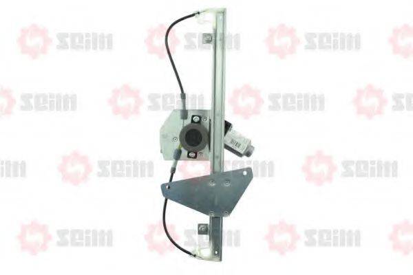 SEIM 960034