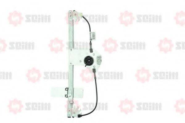 SEIM 960038