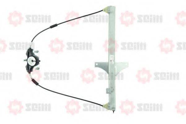 SEIM 960047