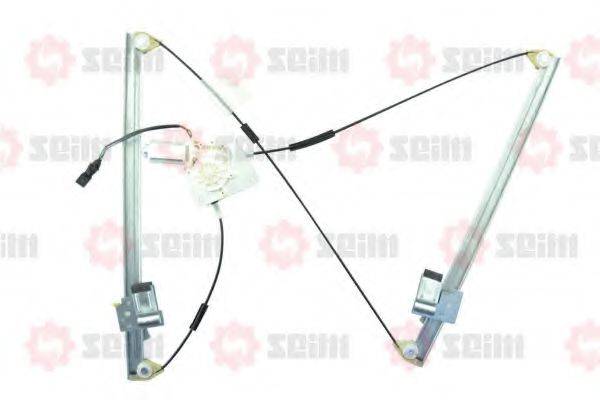 SEIM 966007