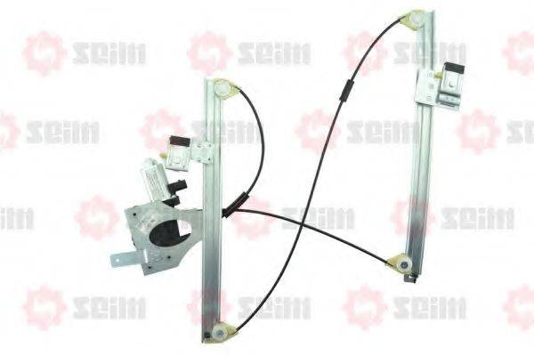 SEIM 968002