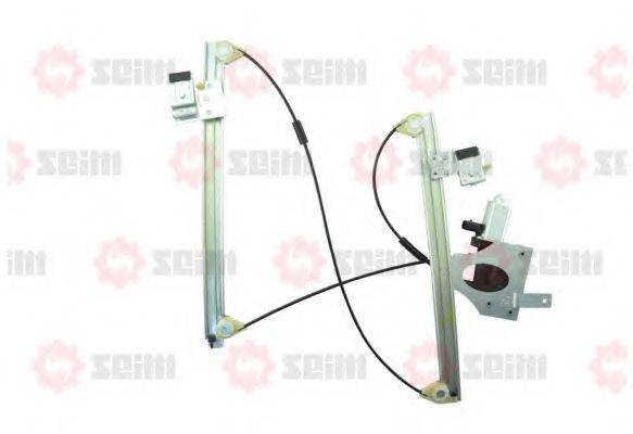 SEIM 968003