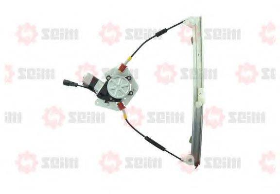 SEIM 850360 Підйомний пристрій для вікон